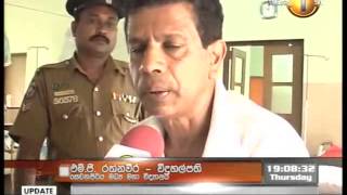 7 00pm prime time news sirasa 20th february 2014 part 01