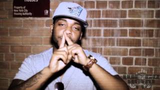 WEGOHARDTV BATTLES PRESENTS | A NIGHT TO REMEMBER | SUPER TRAILER