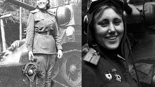 Сила духа. Они защищали Родину без рук, без ног.... Марафон "Наша Победа"