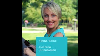 Эротика: эликсир молодости