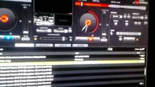 Session verano 2012 (Dj Jose y Dj Pedro)