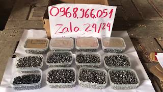kẹo chì mềm giá 400k cho ae từ bắc vào nam
