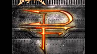 Dragonforce - Die By The Sword
