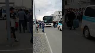 Тенгиз ССС Арабы КОМПАНИЯ не будит работат тенгизе В результате из Тенгиза высылают .