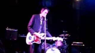 Rowland S. Howard - Dead Radio