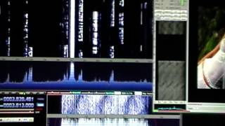 EasyPal SoftRock HDSDR