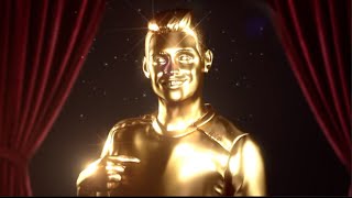 Les meilleures publicités de 2015//TOP 10