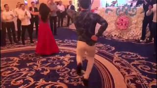 Даги в Москве , Песня СУПЕР !!!