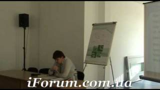 WEB 2.0 это коллективный разум. Часть1