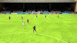 fifa13 201305-23 20-45-18-72