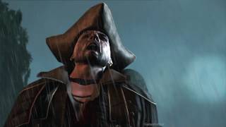 #1 Прохождение Assassin’s Creed IV: Black Flag,  [ Без комментариев ]