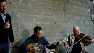 Ta Smyrneika Tragoudia Greek music