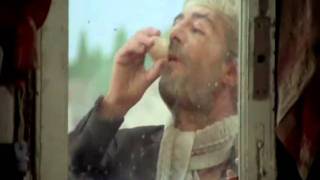 Feos, Sucios y Malos-brutti sporchi e cattivi-Trailer