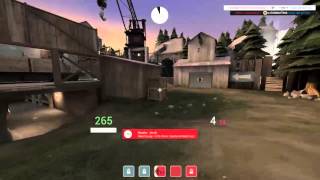 7-7-7 jackpot