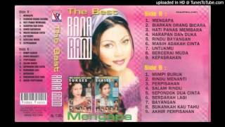 Rana Rani _ Benci
