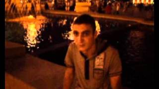 ARENI   HISHATAKIN