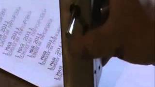 Маркиратор Дата 3М press forms ru