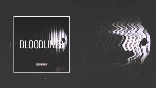O'Brother - "Bloodlines" (Official Audio)
