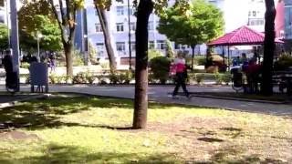 Донецк 2016 Дети Донецка #1/Donetsk 2016 The Children Of Donetsk #1