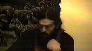 2 din 2 Pacat si Virtute parintele Calistrat Barnova 1996