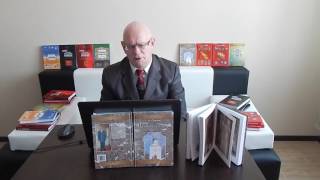 Черёмин А.А., книга «Полоцкое княжество (IX-XIV века)».