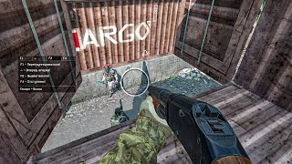 БАГ ПОСАДКА В ВОЗДУХЕ ,ПРОСТРЕЛЫ,НЫЧКИ,ФИЧИ,ПРОКИДЫ,ПОЗИЦИИ ИГРЫ WARFACE