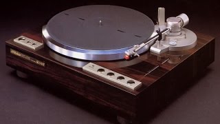 VICTOR QL-Y44F