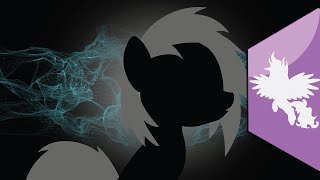 [PMV] - Heartmender