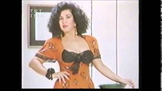 hülya süer diley diley yar