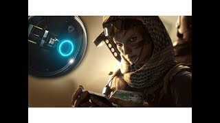 Rainbow Six Siege | 3 Valkyrie camera spots | Clubhouse  (2019)