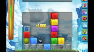 Pet Rescue Saga Level 1412 - NO BOOSTERS