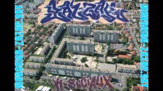 La famille - K-sociaux feat Nono