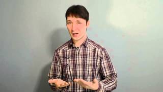 OOP-3-3-01 Критерии чистого кода