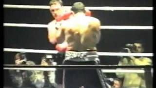 K"გიორგი კანდელაკის წარმოსახვა " თავი 2