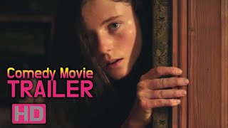 조조 래빗(Jojo Rabbit) - 메인 예고편 (2020) Movie  코미디 영화 예고편