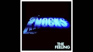 The Knocks - Learn To Fly (Com Truise Remix)