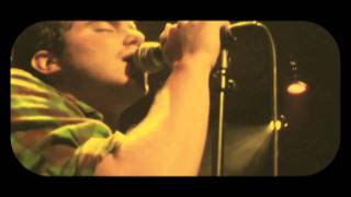Street Pharmacy- Make You Well (live music video)