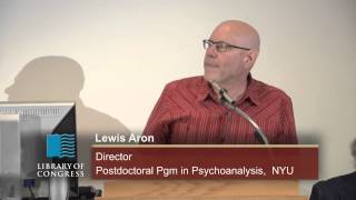 The Evil Genius of Psychoanalysis
