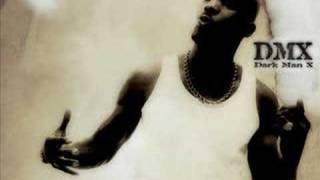 DMX Right or Wrong (Feda)