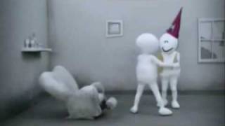 Vodafone ZooZoo all in one