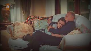 Eşkıya dünyaya hükümdar olmaz - Hızır & Zeyno