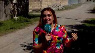 Leziz Macera Balaken -