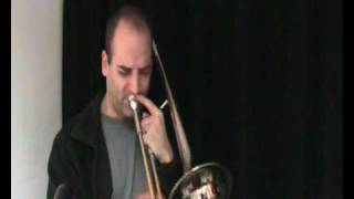 Toni Belenguer - Herramientas para el PDS