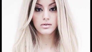 10 САМЫХ ДОРОГИХ ПРОСТИТУТОК В МИРЕ | + 18