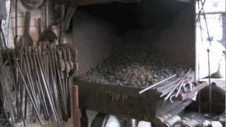 My Forge