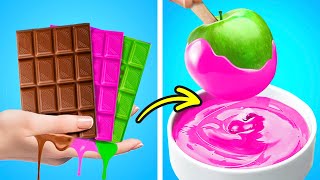 Yummy Dessert Ideas to Satisfy Your Sweet Tooth