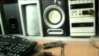 2000瓦能量的「蹦蹦蹦」
