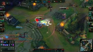 PENTAKILLU 2