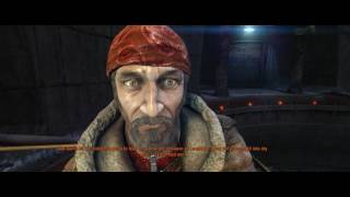 Metro Last Light REDUX PART 1 - 4K | 2160 | 3440x1440 | 60FPS | GTX 1080 SLI | i7-6950X