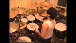 Andrea Vadrucci